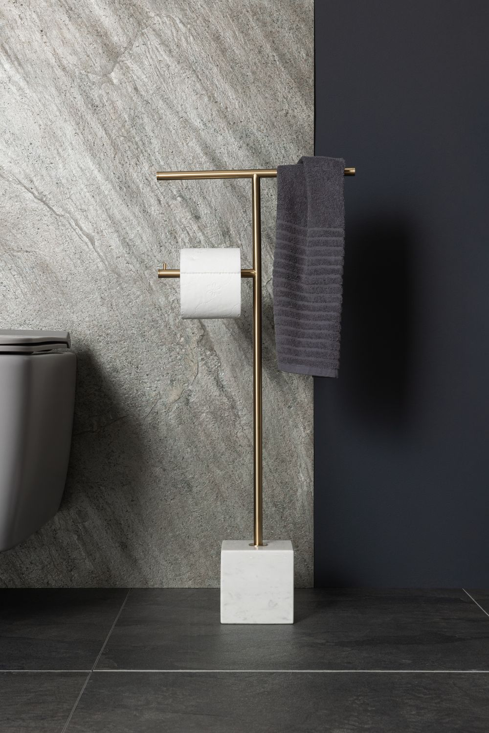 product-detail.png