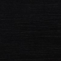 product-color-brown.png