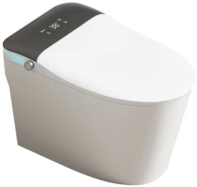 product-detail.png