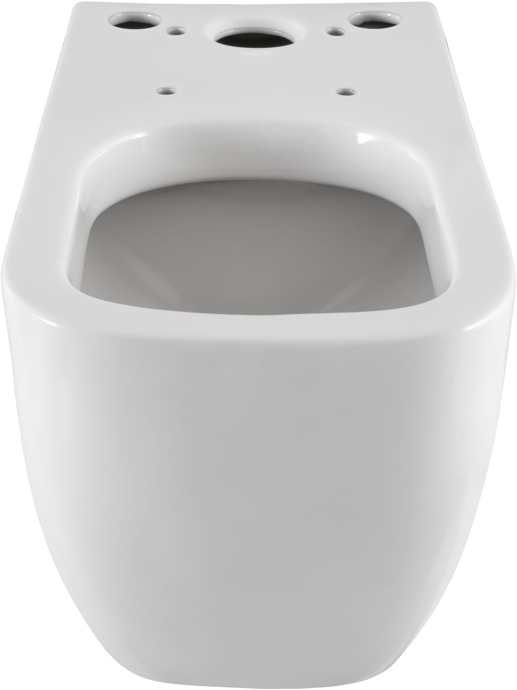 product-detail.png