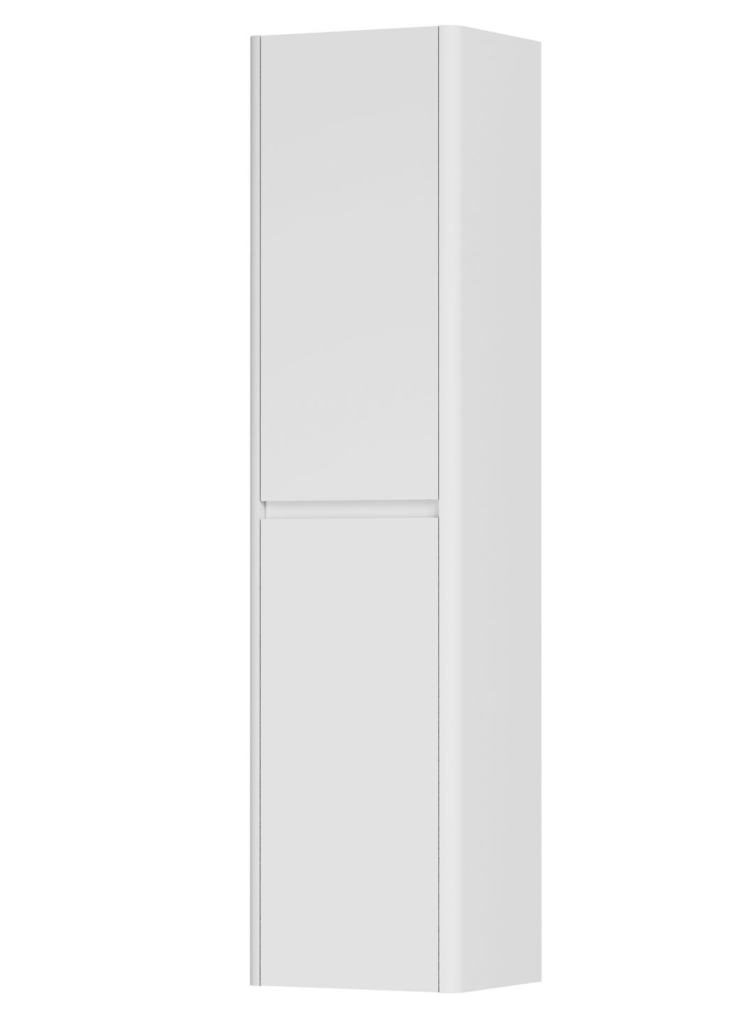 product-detail.png