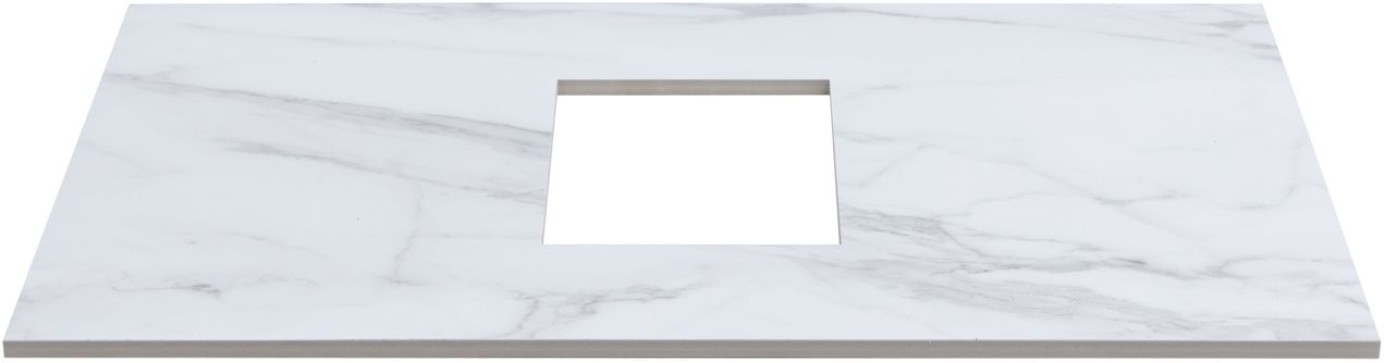 product-detail.png