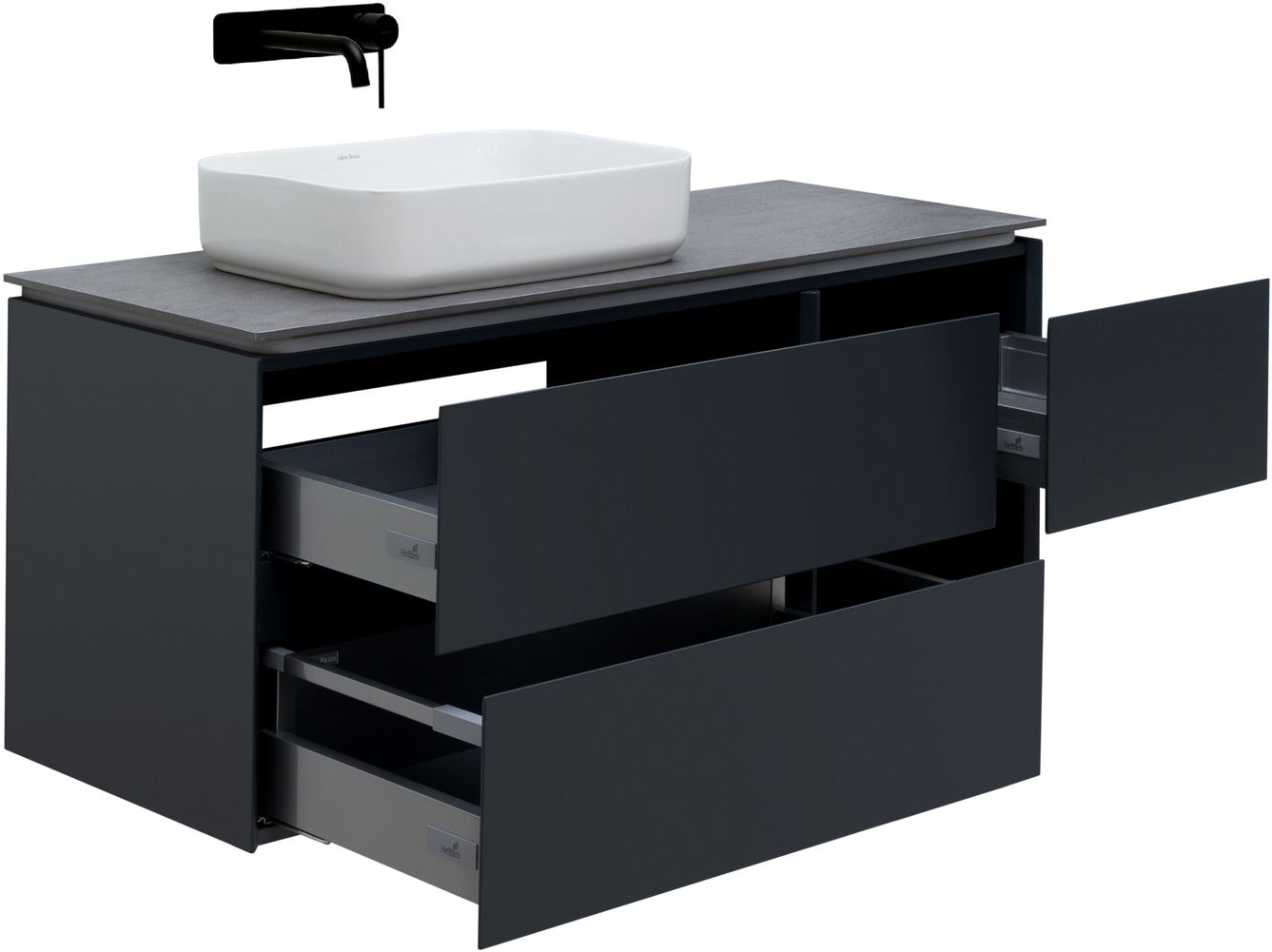product-detail.png
