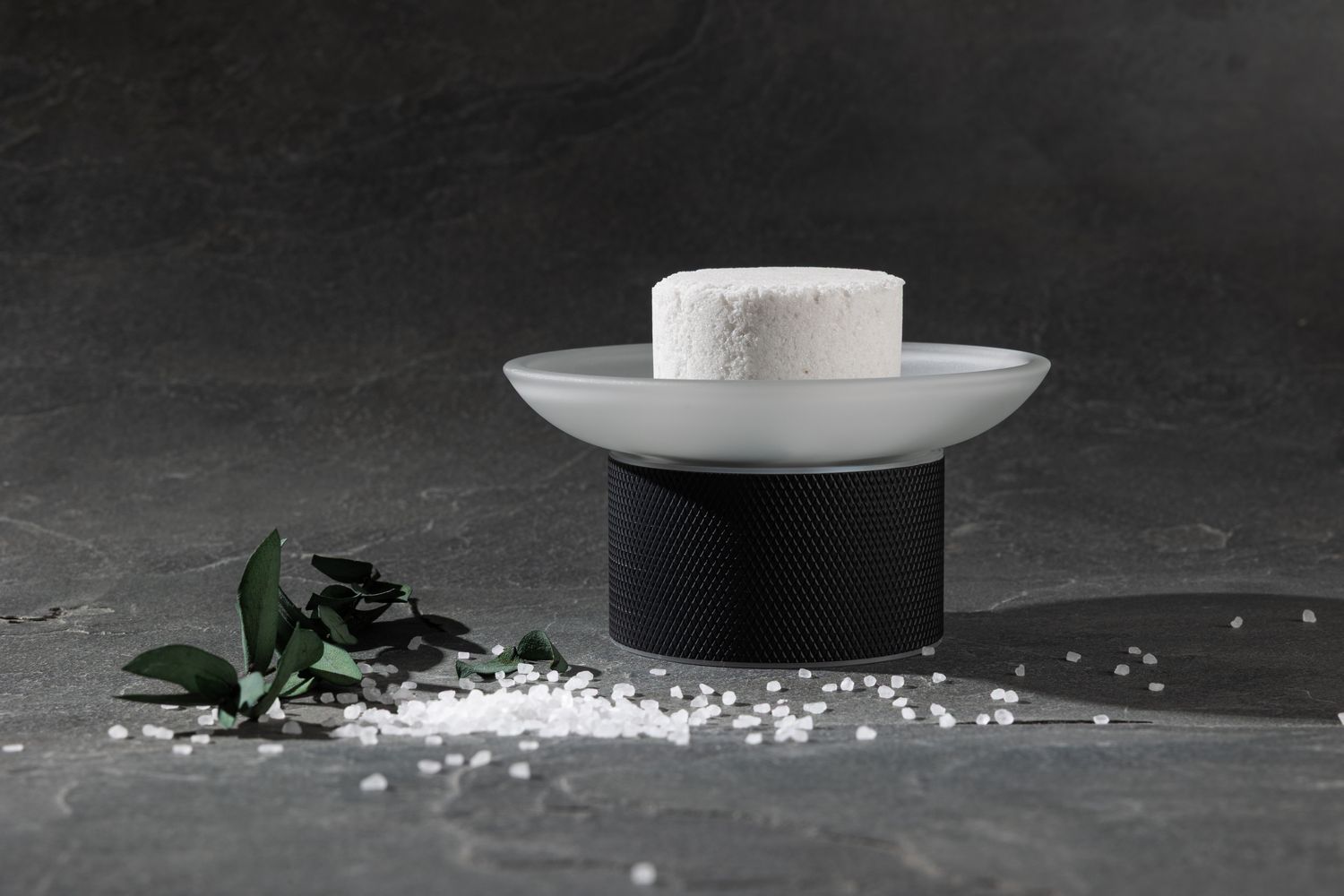 product-detail.png