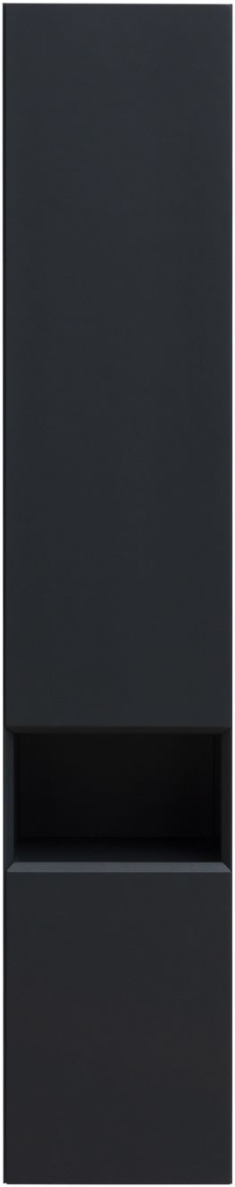 product-detail.png