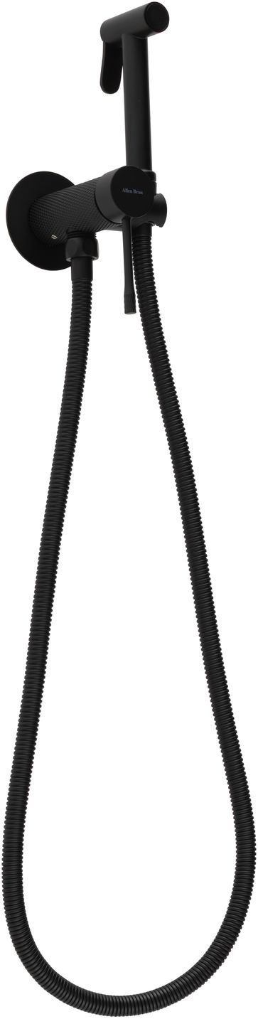 product-detail.png