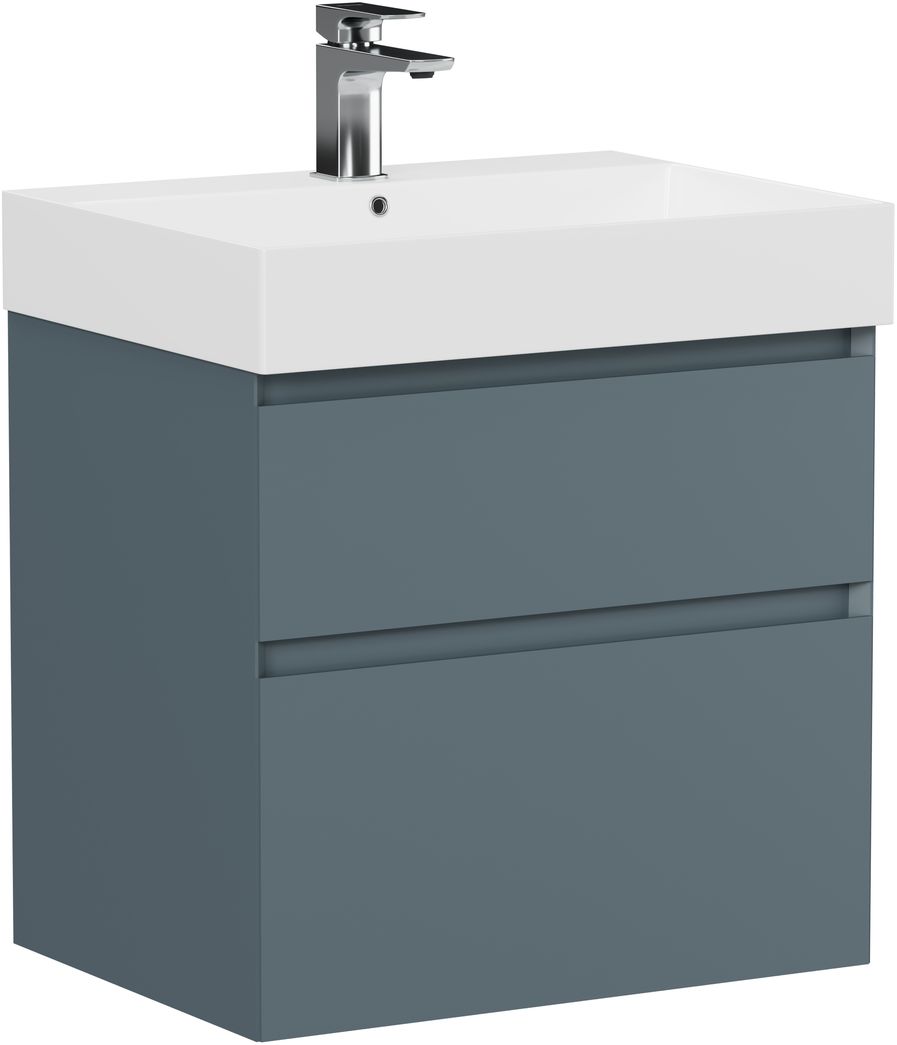 product-detail.png