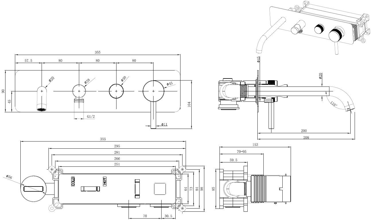 product-scheme.jpg