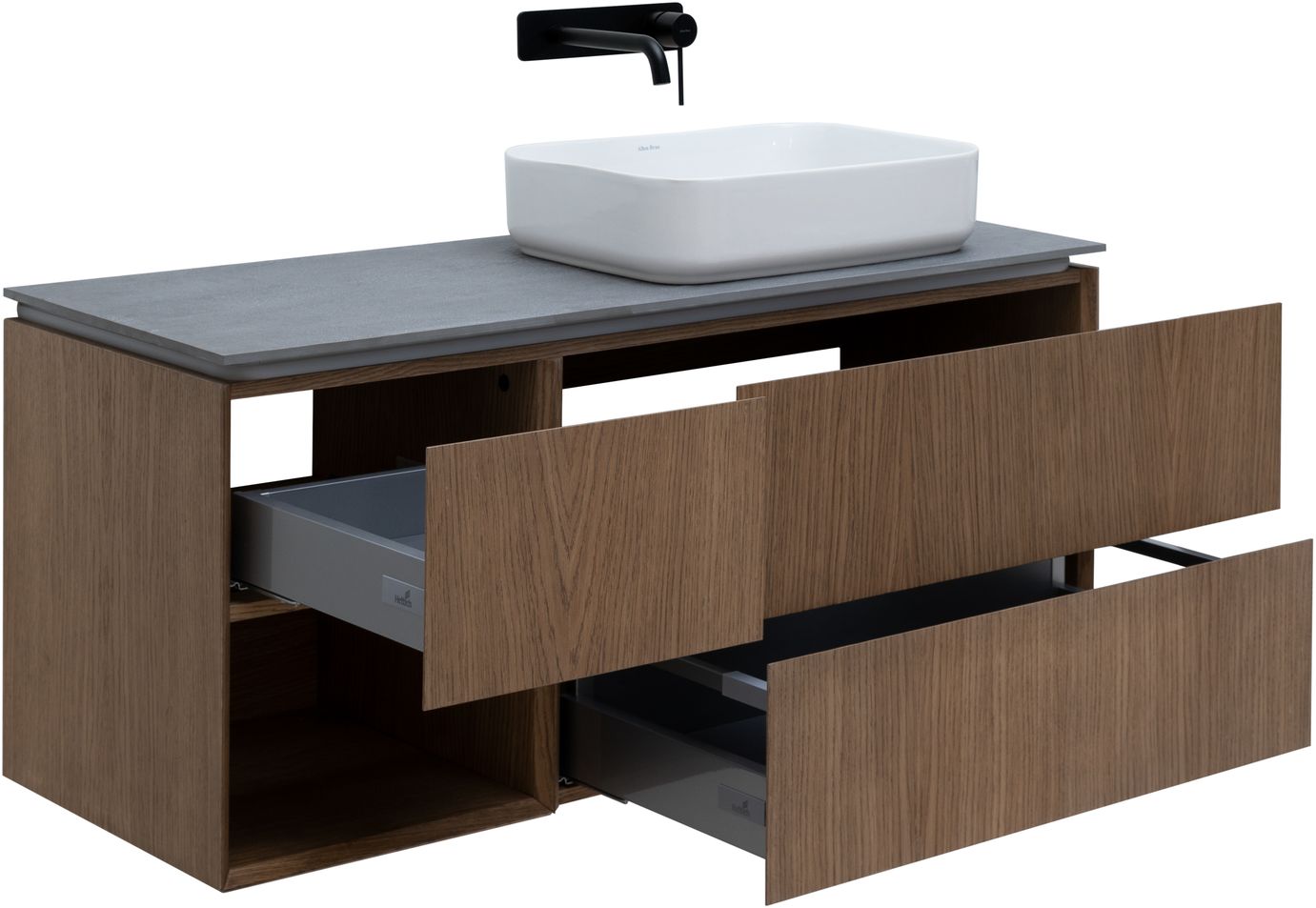 product-detail.png