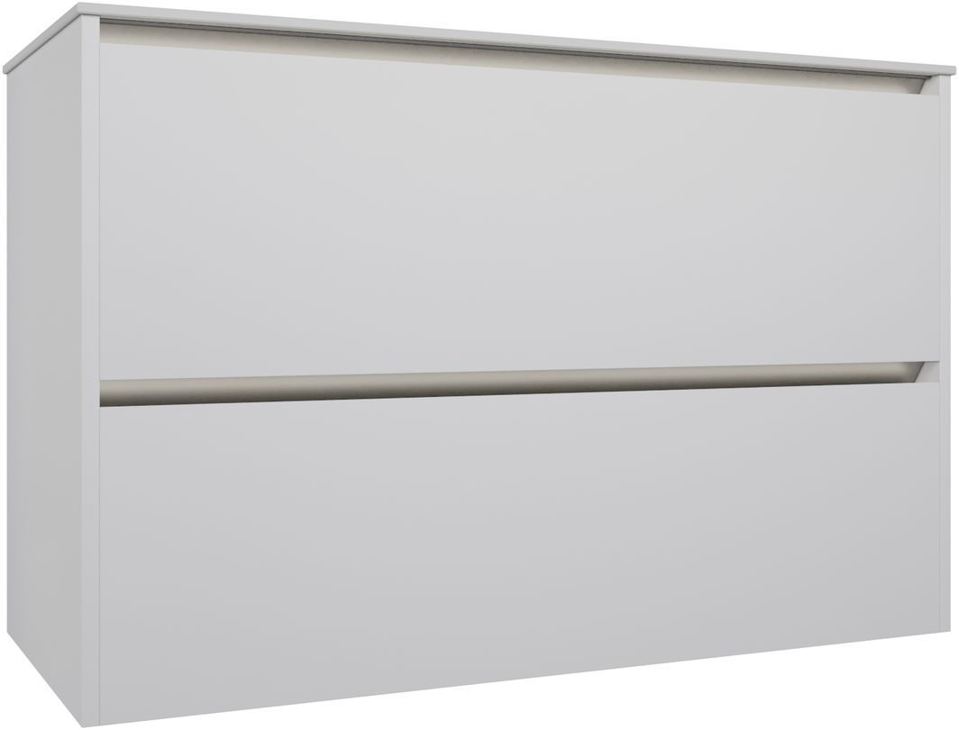 product-detail.png