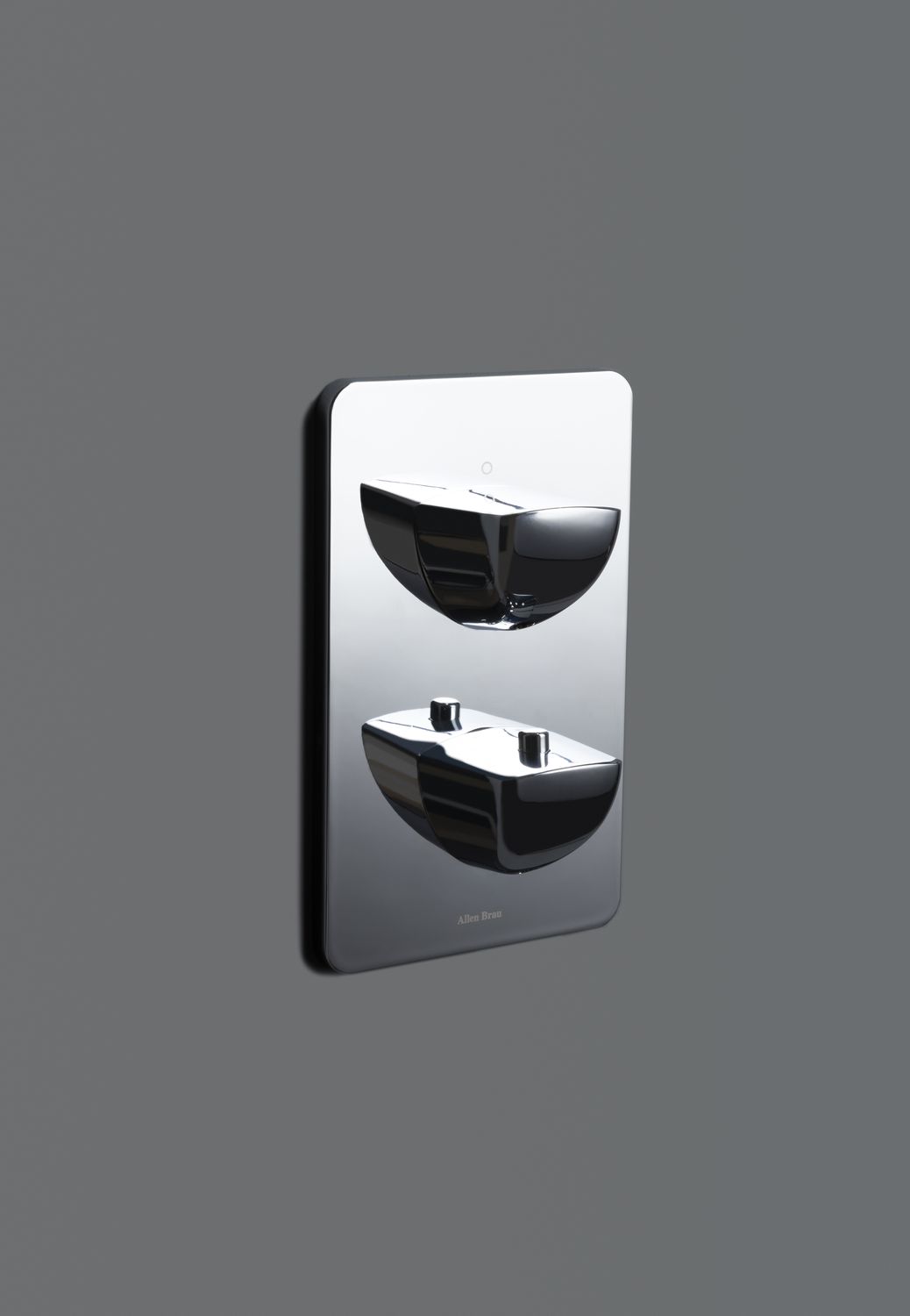 product-detail.png