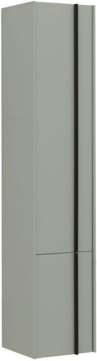 product-detail.png