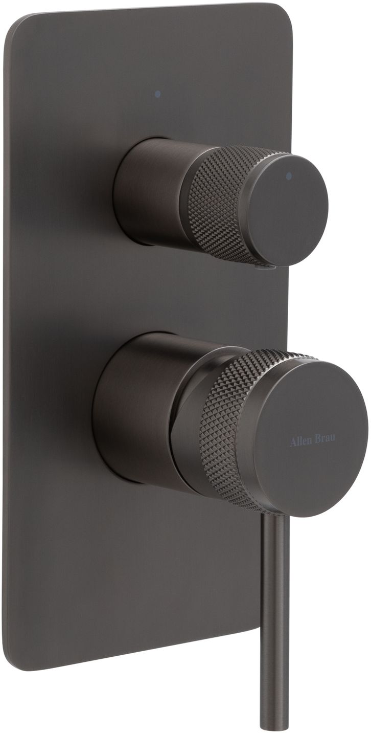 product-detail.png