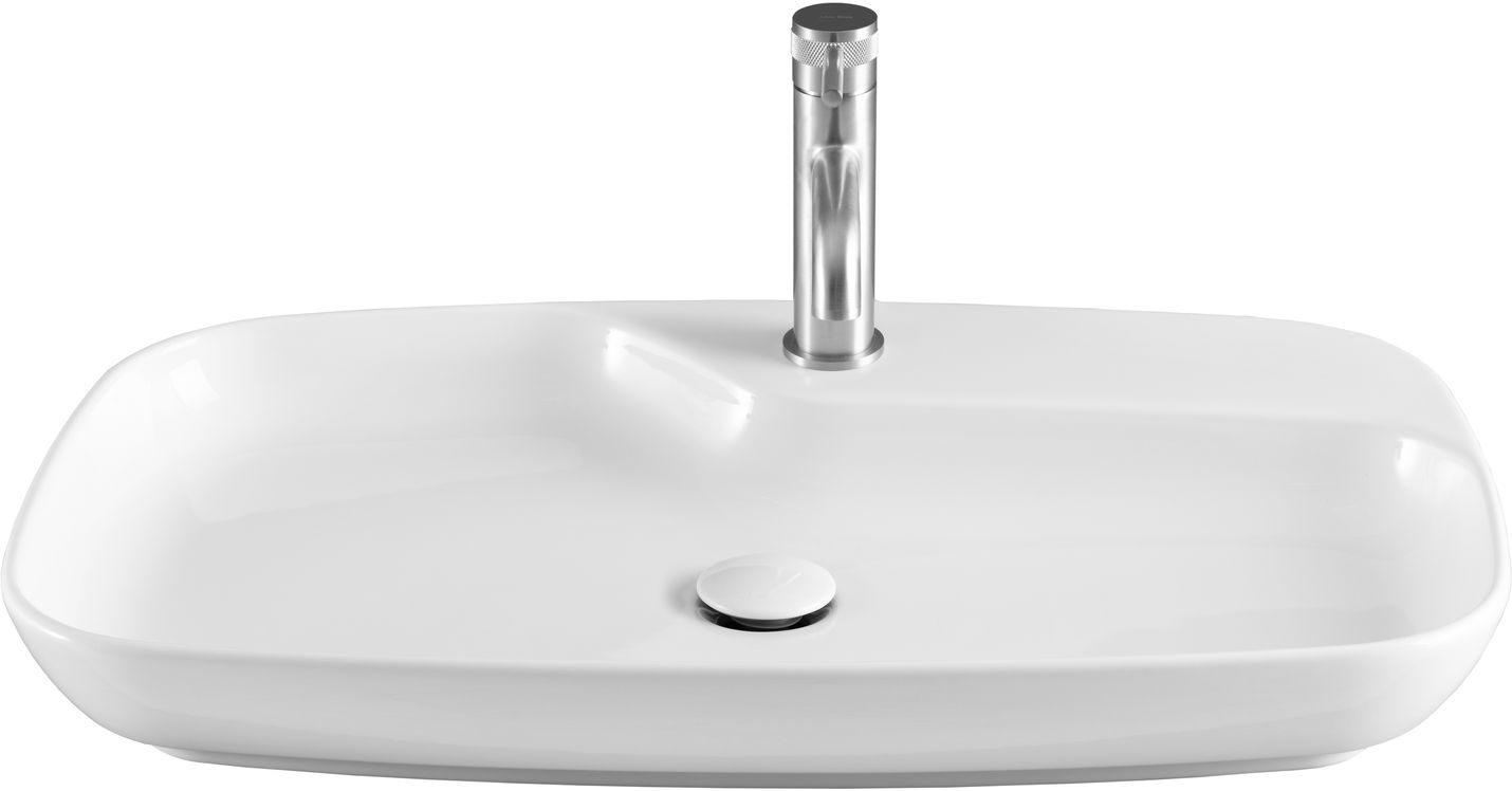 product-detail.png