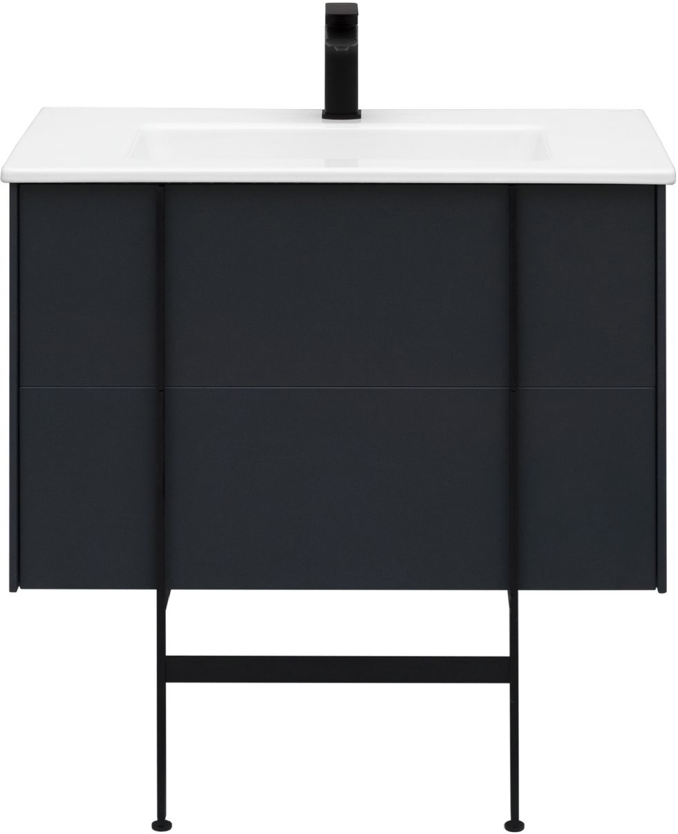 product-detail.png