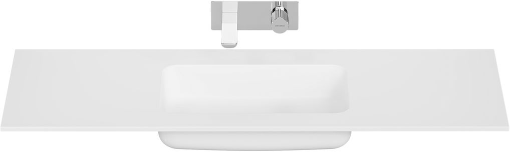 product-detail.png