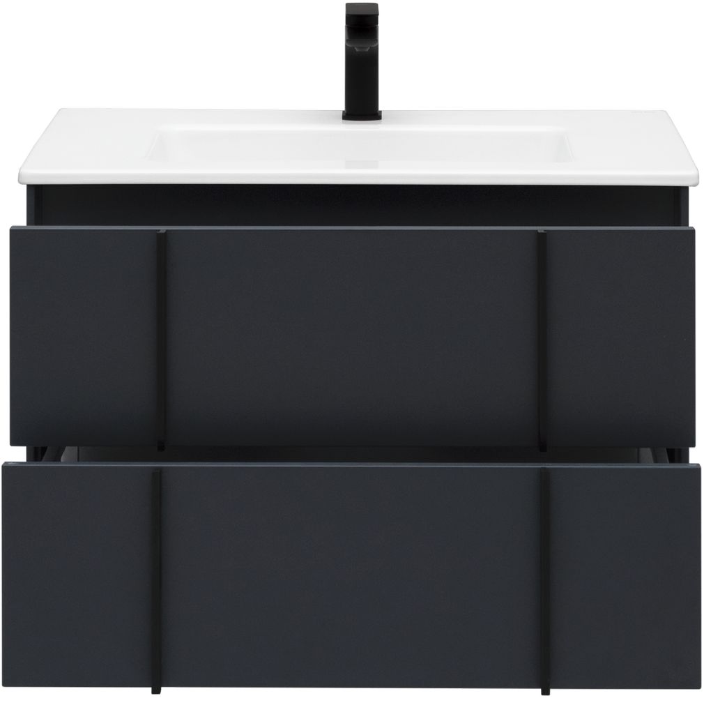 product-detail.png