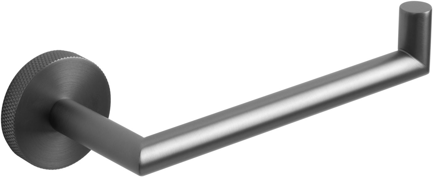 product-detail.png