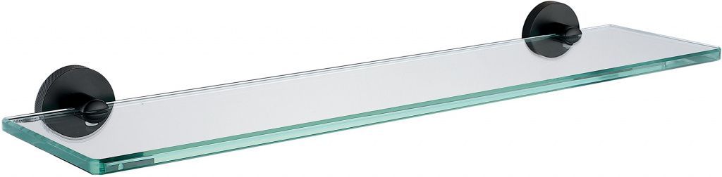 product-detail.png
