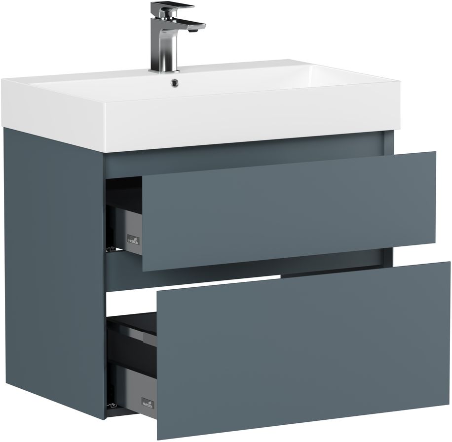 product-detail.png