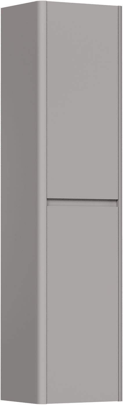 product-detail.png