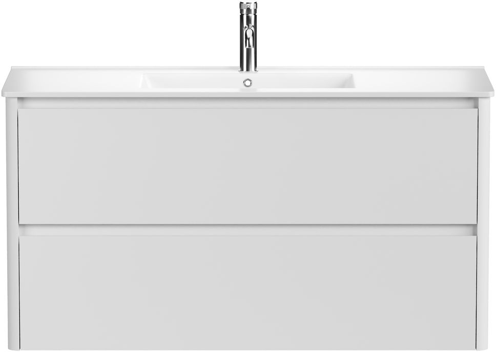 product-detail.png