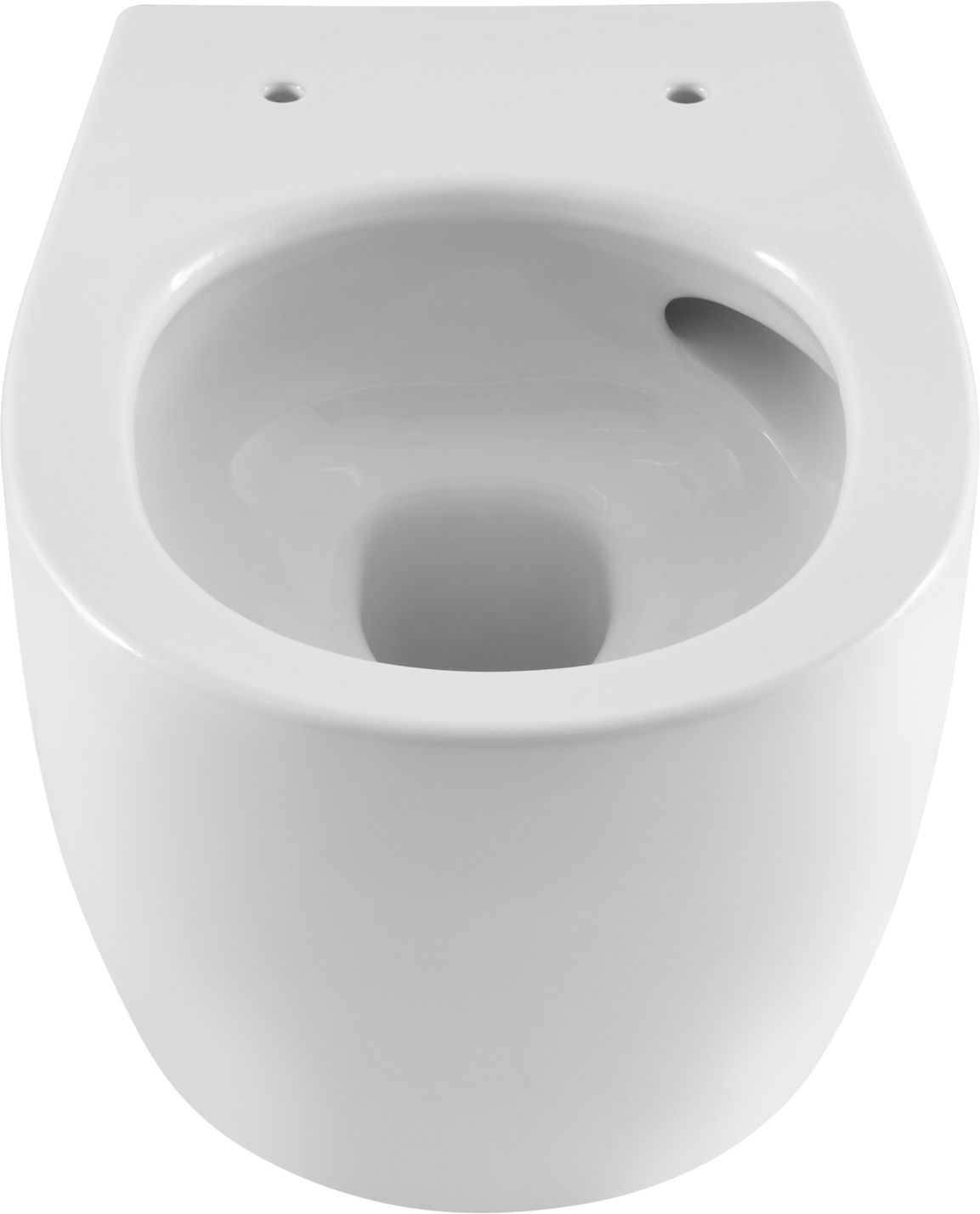 product-detail.png