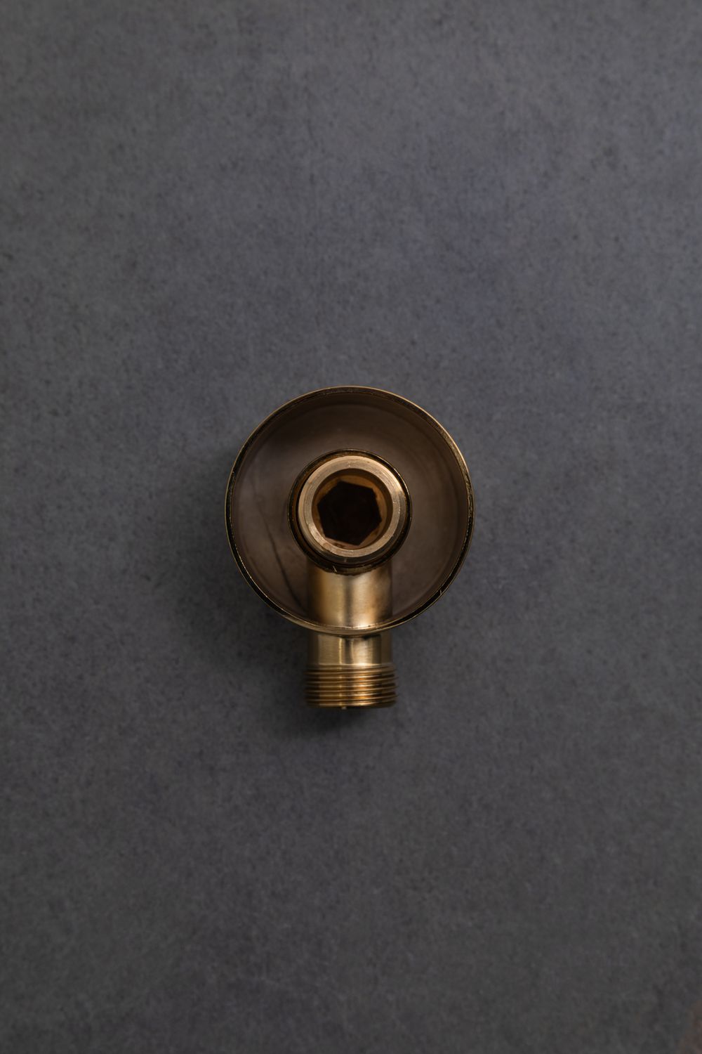 product-detail.png