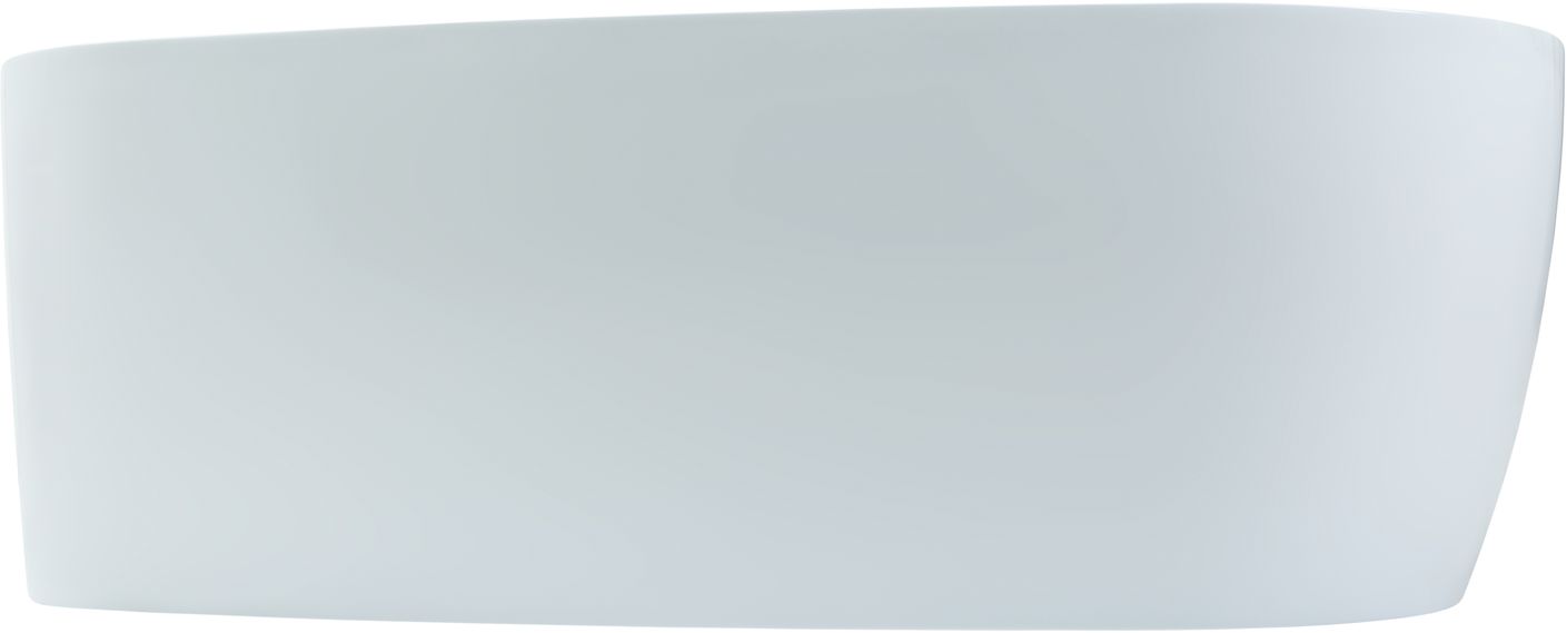 product-detail.png