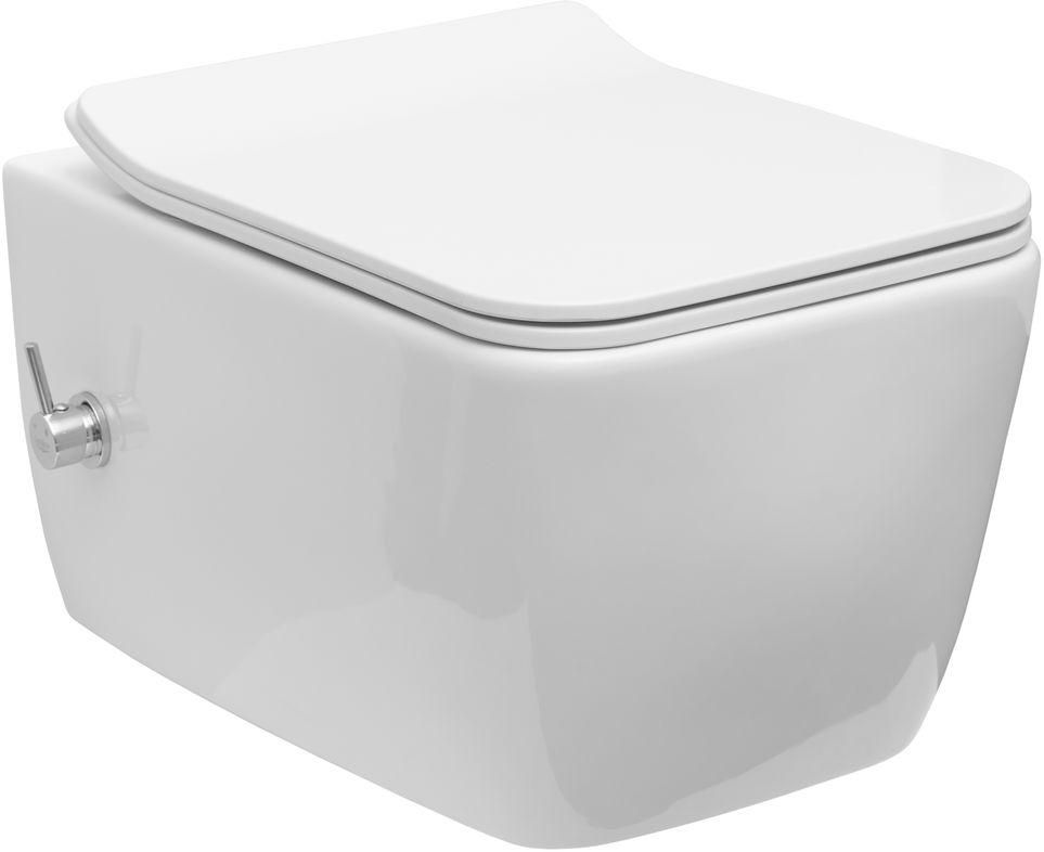 product-detail.png