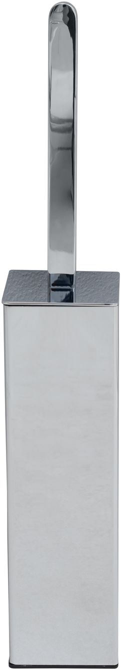 product-detail.png