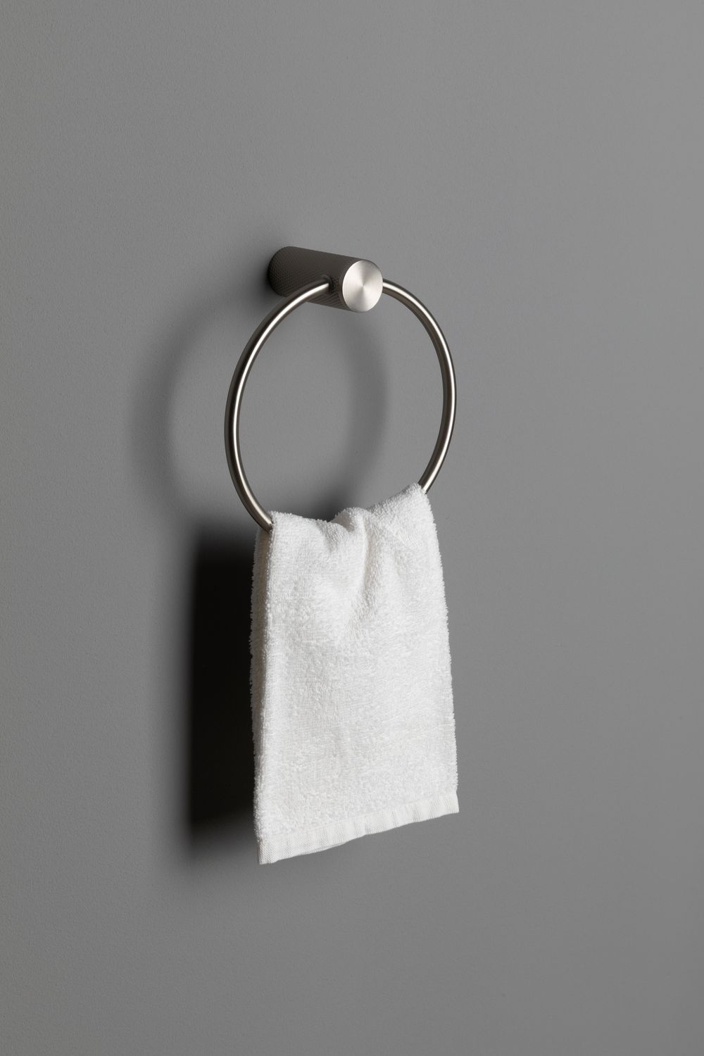 product-detail.png