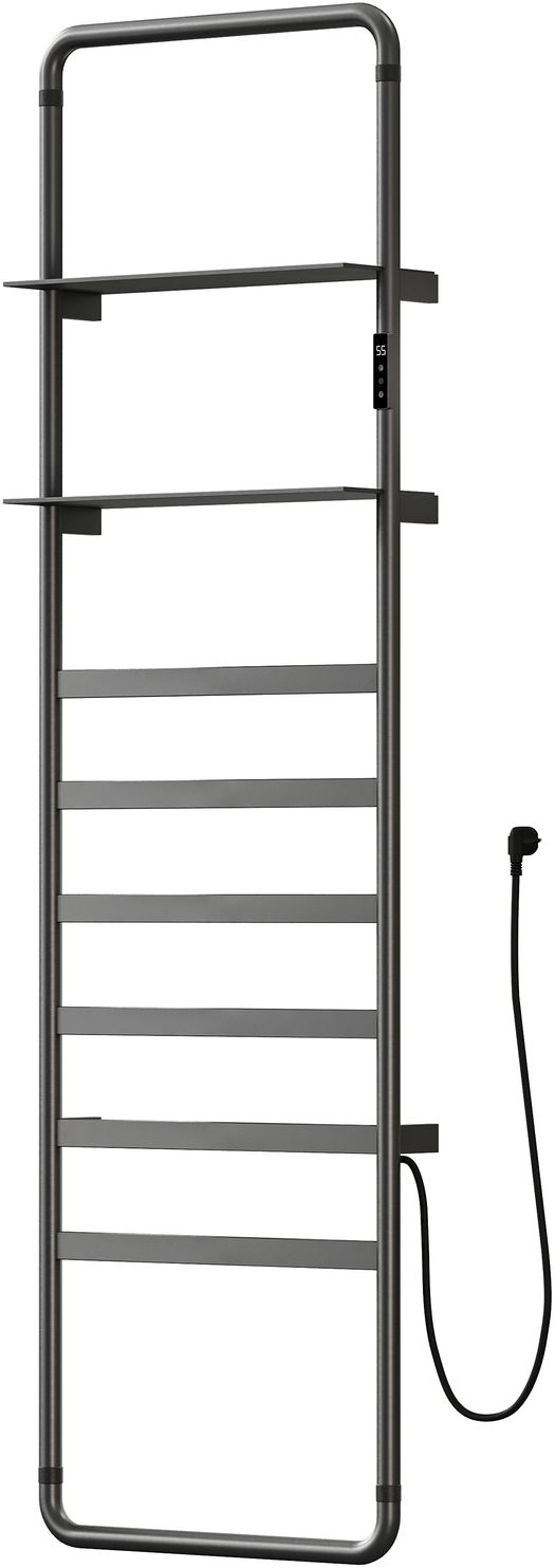 product-detail.png