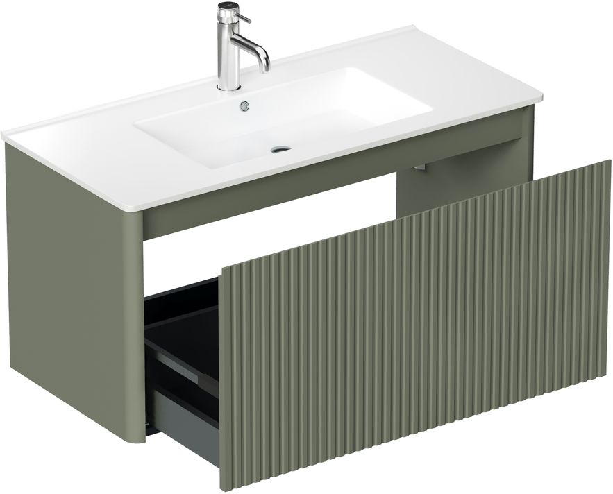 product-detail.png