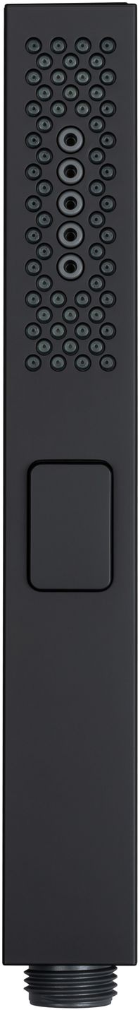 product-detail.png