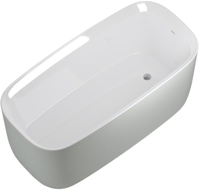 product-detail.png