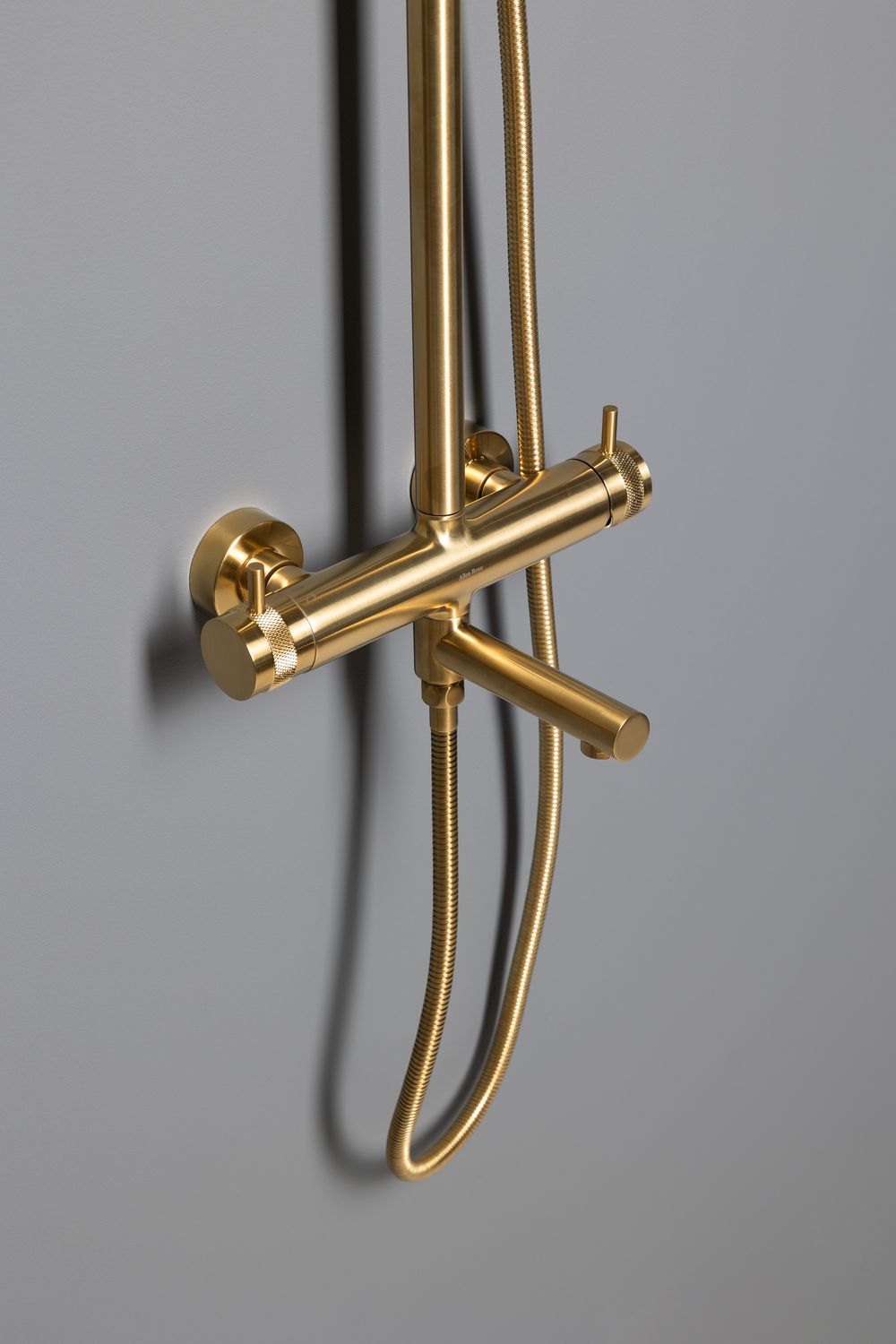 product-detail.png