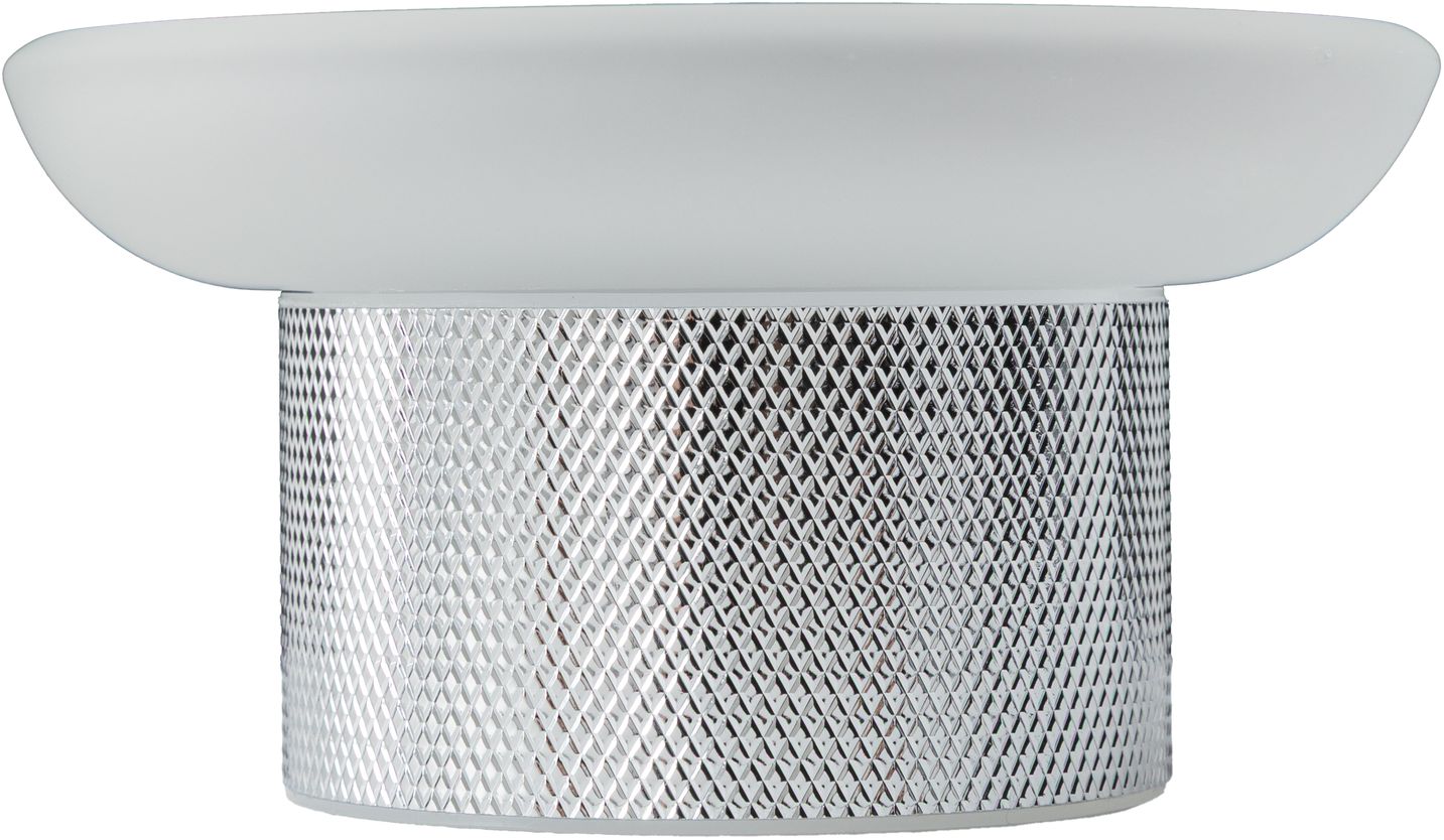 product-detail.png