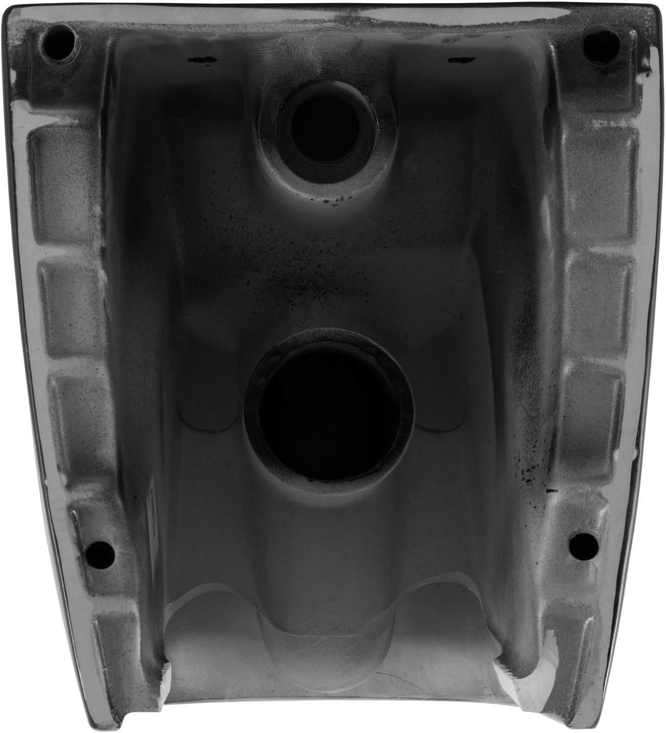 product-detail.png