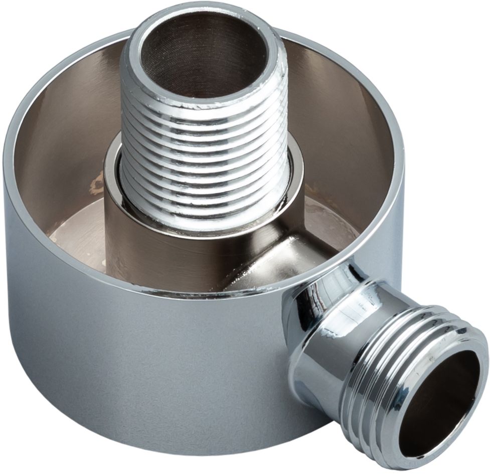 product-detail.png