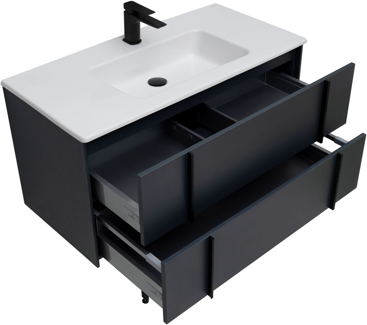 product-detail.png