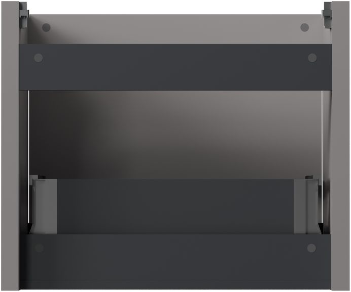 product-detail.png