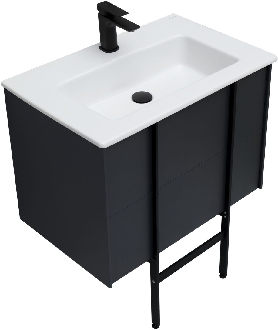 product-detail.png