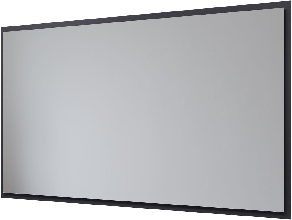 product-detail.png