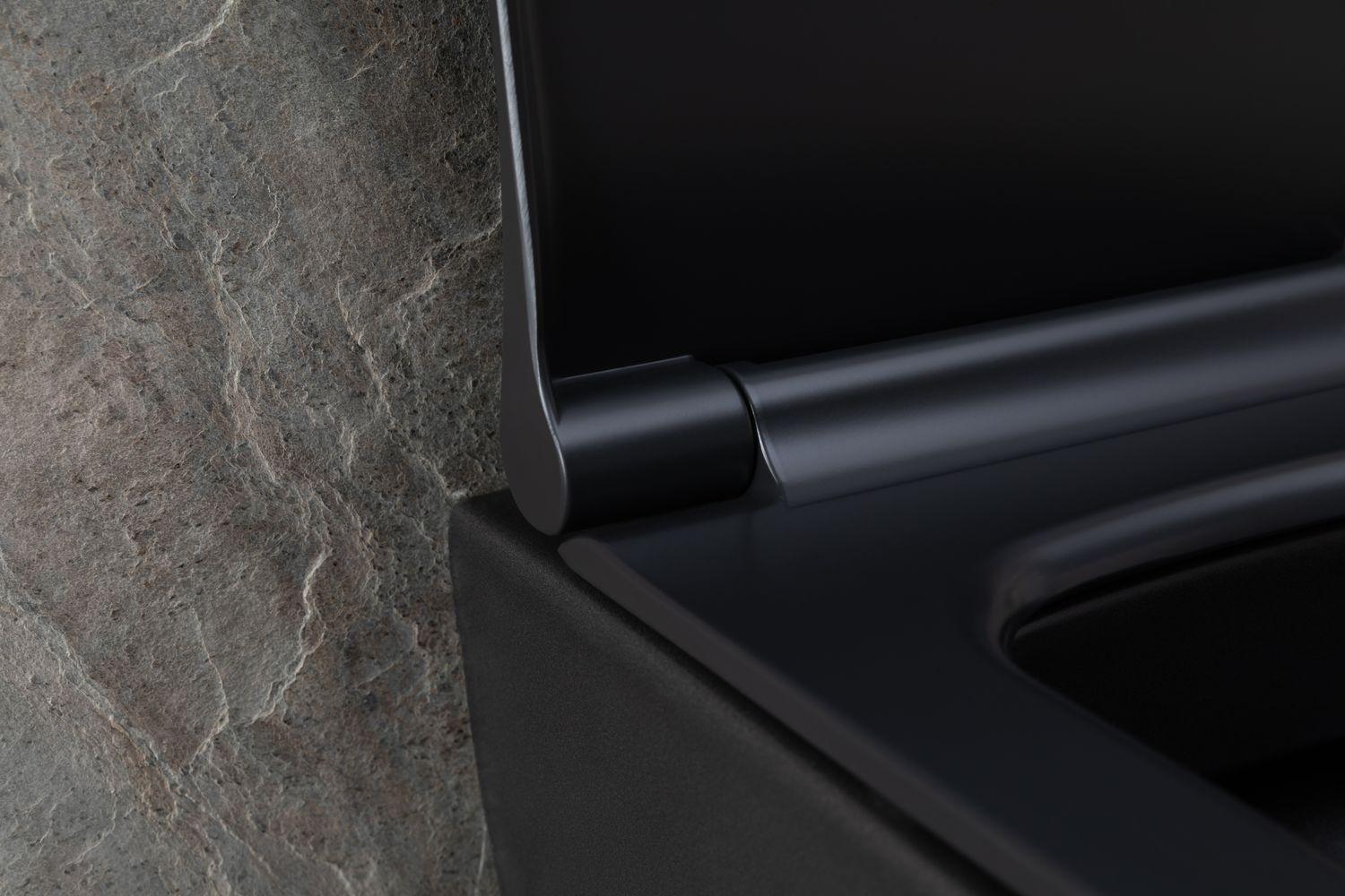 product-detail.png
