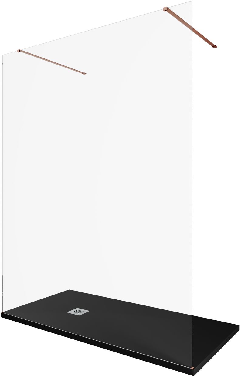 product-detail.png