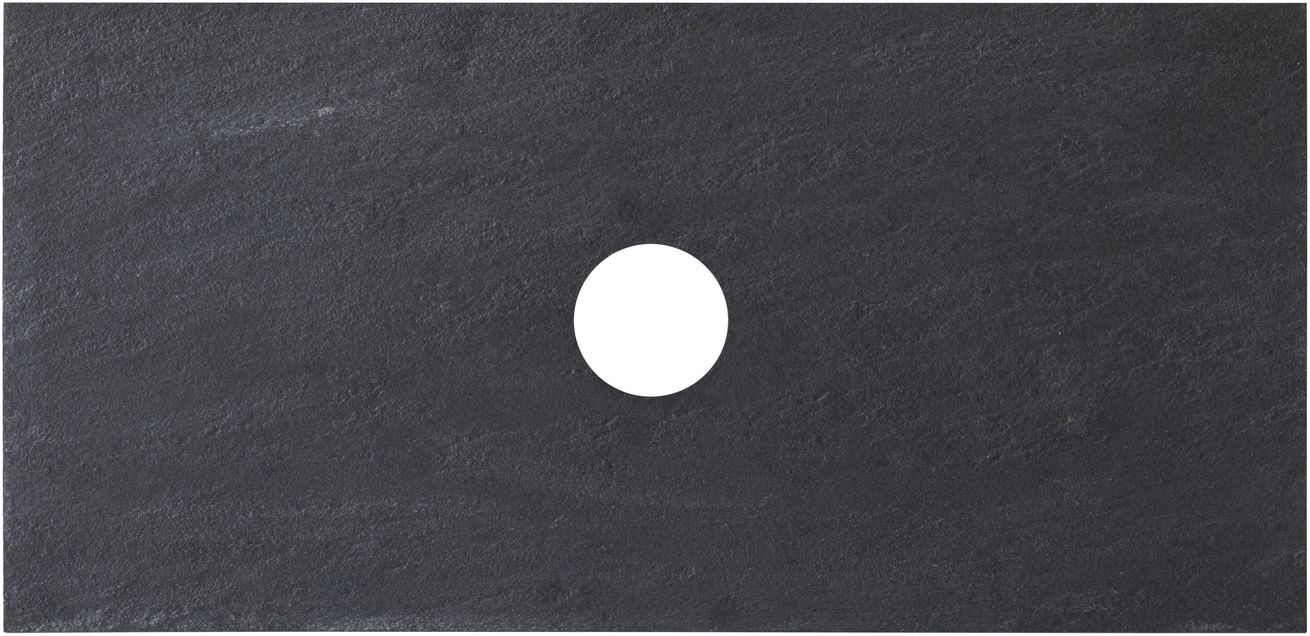 product-detail.png