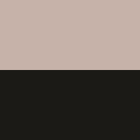 product-color-brown.png