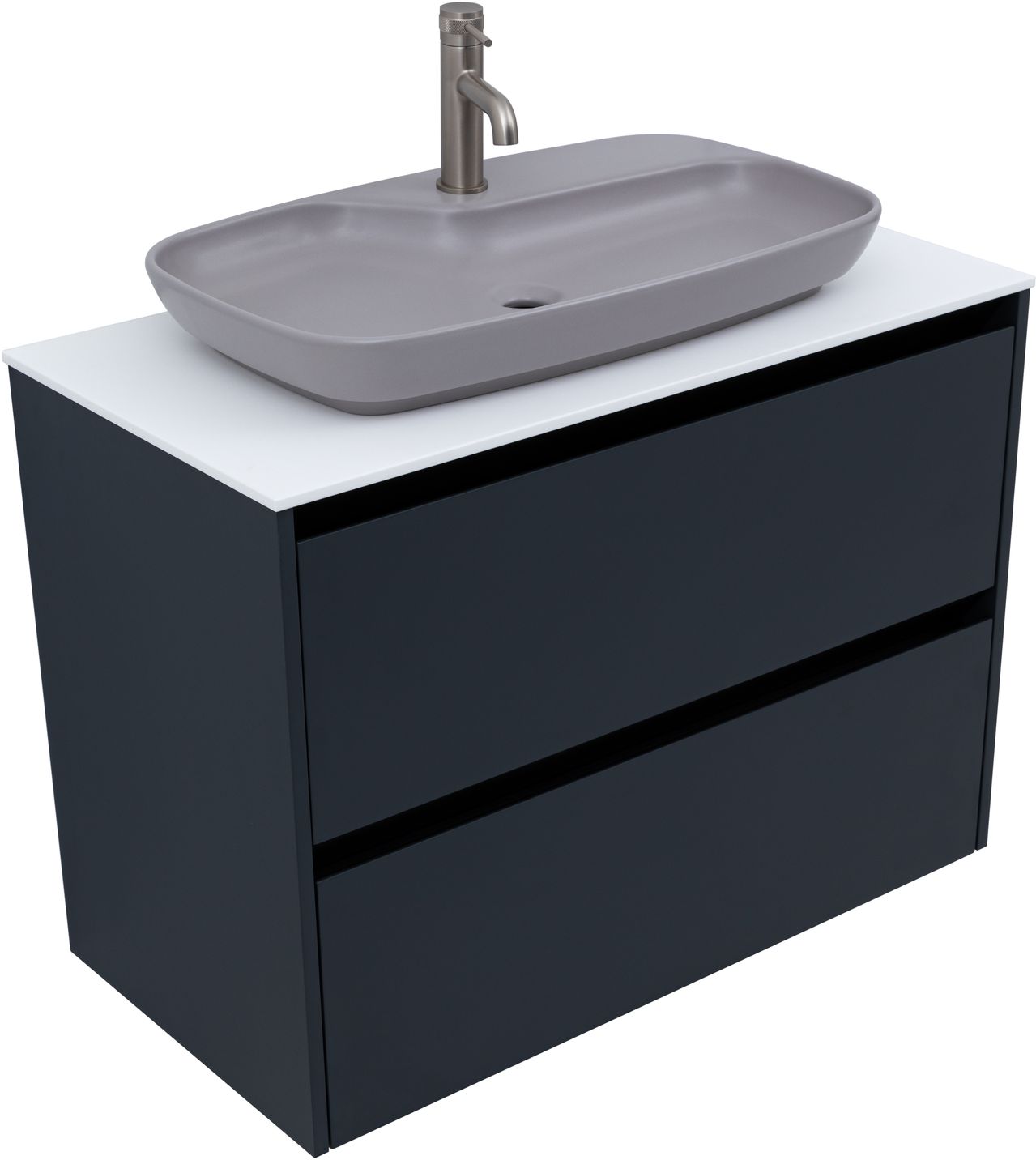 product-detail.png