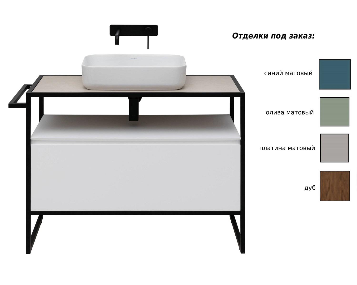 product-detail.png